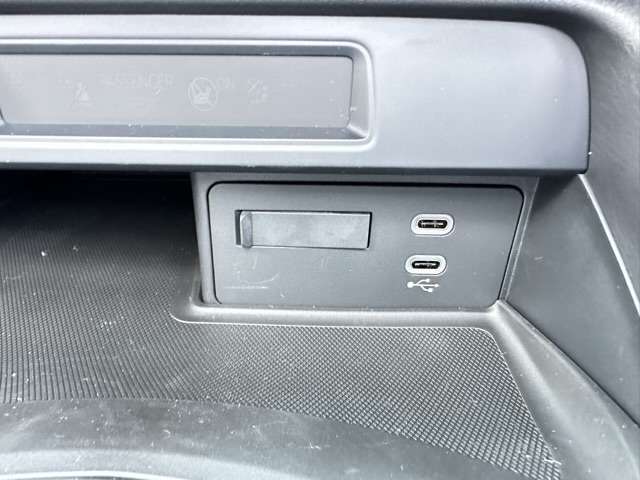 マツダ ロードスター １．５ Ｓ R6年 (東海) 99