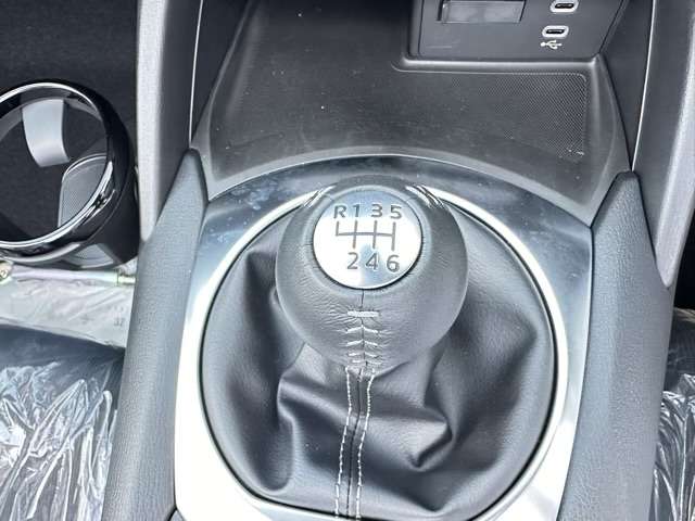 マツダ ロードスター １．５ Ｓ R6年 (東海) 99