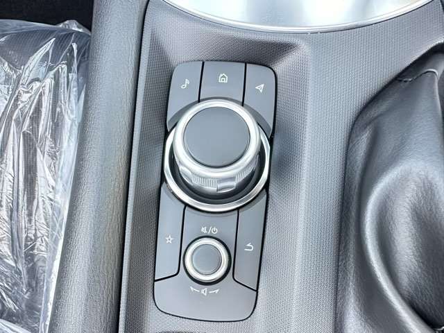 マツダ ロードスター １．５ Ｓ R6年 (東海) 99