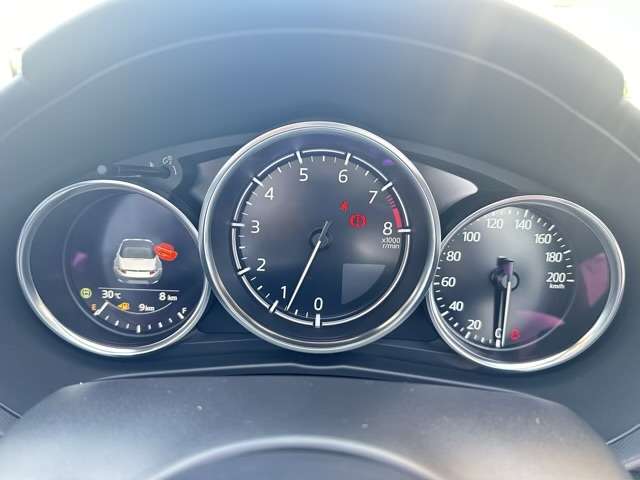 マツダ ロードスター １．５ Ｓ R6年 (東海) 99