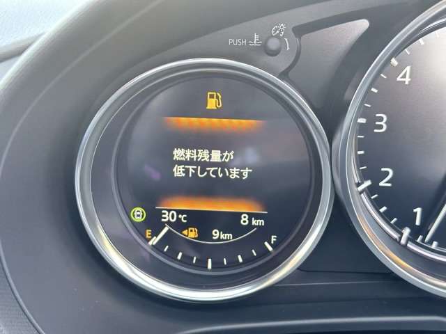 マツダ ロードスター １．５ Ｓ R6年 (東海) 99