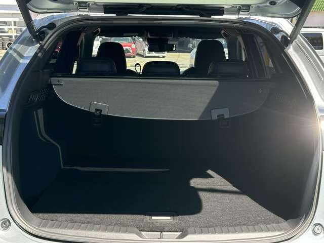 マツダ ＣＸ−５ ２．５ ２５Ｓ スポーツ アピアランス R5年 (東海) 99