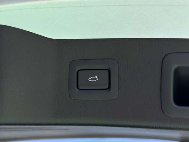 マツダ ＣＸ−５ ２．５ ２５Ｓ スポーツ アピアランス R5年 (東海) 99