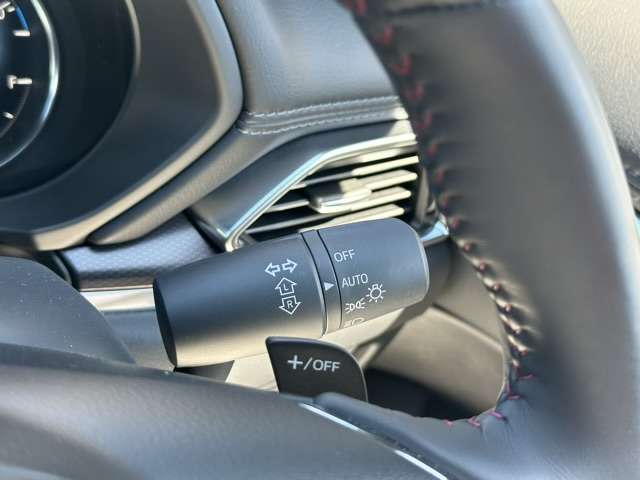 マツダ ＣＸ−５ ２．５ ２５Ｓ スポーツ アピアランス R5年 (東海) 99