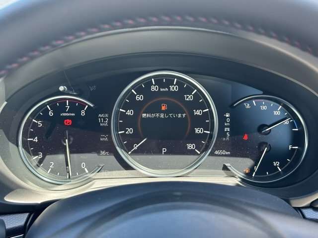 マツダ ＣＸ−５ ２．５ ２５Ｓ スポーツ アピアランス R5年 (東海) 99