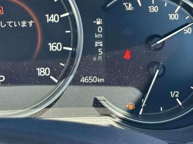 マツダ ＣＸ−５ ２．５ ２５Ｓ スポーツ アピアランス R5年 (東海) 99