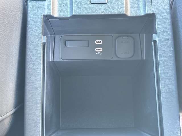 マツダ ＣＸ−５ ２．５ ２５Ｓ スポーツ アピアランス R5年 (東海) 99