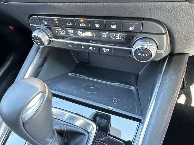 マツダ ＣＸ−５ ２．５ ２５Ｓ スポーツ アピアランス R5年 (東海) 99