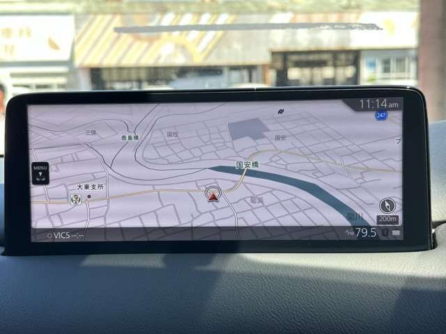 マツダ ＣＸ−５ ２．５ ２５Ｓ スポーツ アピアランス R5年 (東海) 99