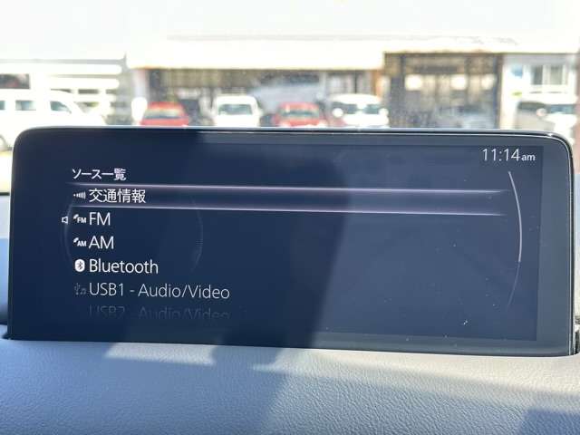 マツダ ＣＸ−５ ２．５ ２５Ｓ スポーツ アピアランス R5年 (東海) 99