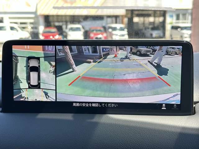 マツダ ＣＸ−５ ２．５ ２５Ｓ スポーツ アピアランス R5年 (東海) 99