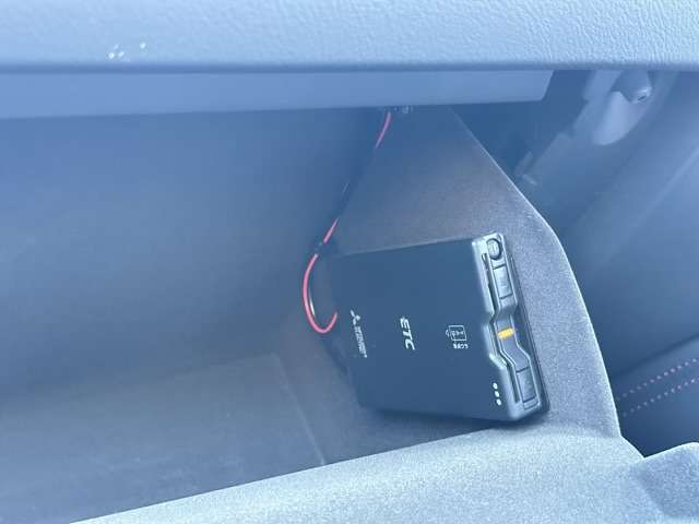 マツダ ＣＸ−５ ２．５ ２５Ｓ スポーツ アピアランス R5年 (東海) 99