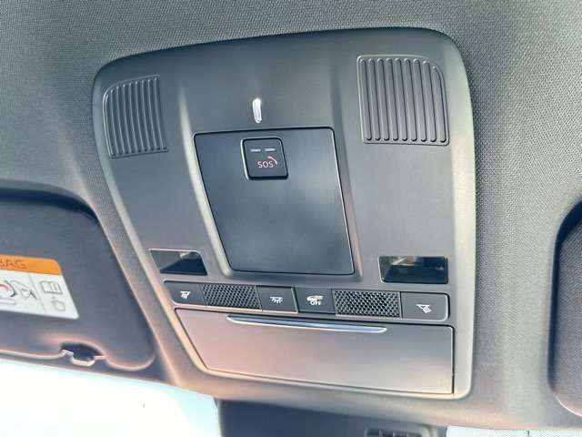 マツダ ＣＸ−５ ２．５ ２５Ｓ スポーツ アピアランス R5年 (東海) 99