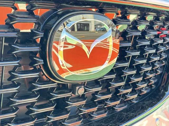 マツダ ＣＸ−５ ２．５ ２５Ｓ スポーツ アピアランス R5年 (東海) 99