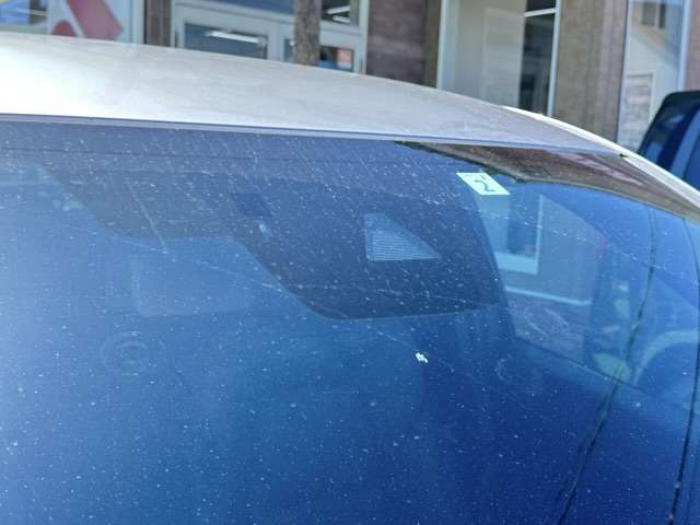 マツダ ＣＸ−５ ２．５ ２５Ｓ スポーツ アピアランス R5年 (東海) 99