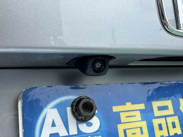 ホンダ フィット １．３ ホーム R4年 (東海) 99