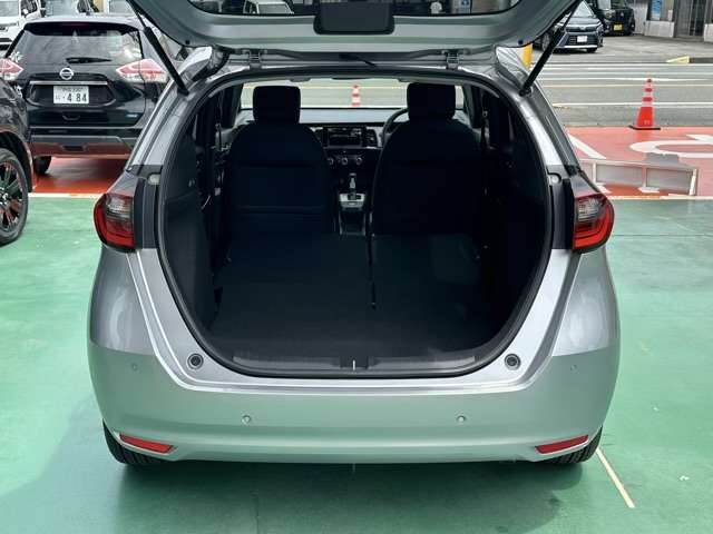 ホンダ フィット １．３ ホーム R4年 (東海) 99