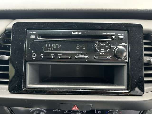 ホンダ フィット １．３ ホーム R4年 (東海) 99