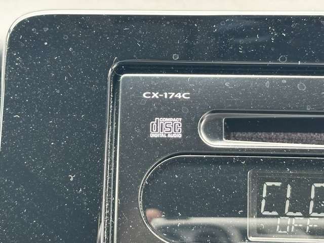 ホンダ フィット １．３ ホーム R4年 (東海) 99