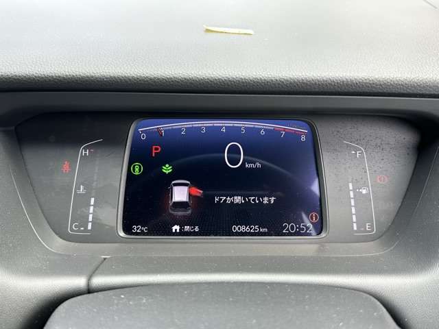 ホンダ フィット １．３ ホーム R4年 (東海) 99