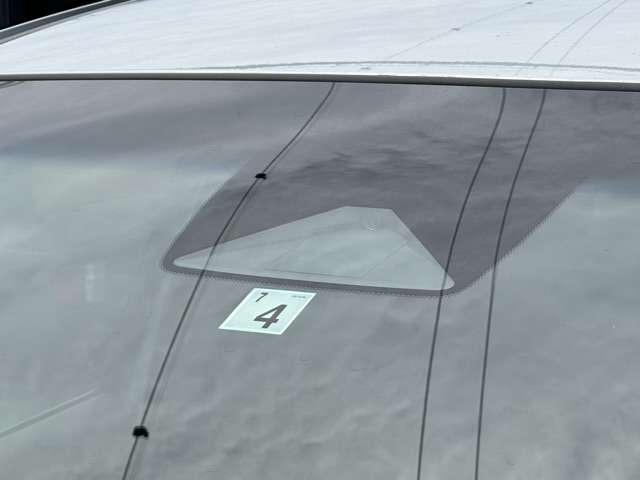 ホンダ フィット １．３ ホーム R4年 (東海) 99