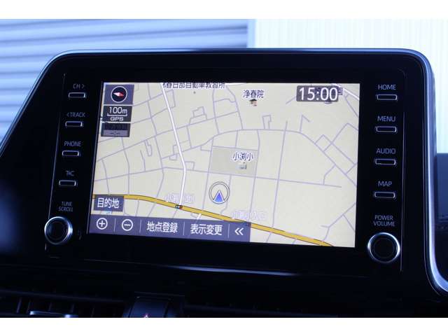 トヨタ Ｃ−ＨＲ １．２ Ｓ－Ｔ ＧＲ スポーツ R2年 (関東) 99