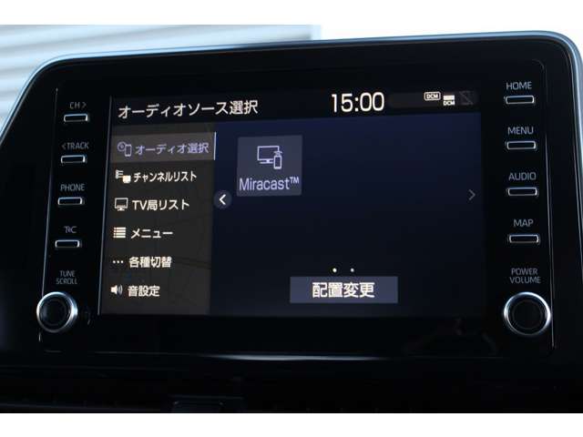 トヨタ Ｃ−ＨＲ １．２ Ｓ－Ｔ ＧＲ スポーツ R2年 (関東) 99