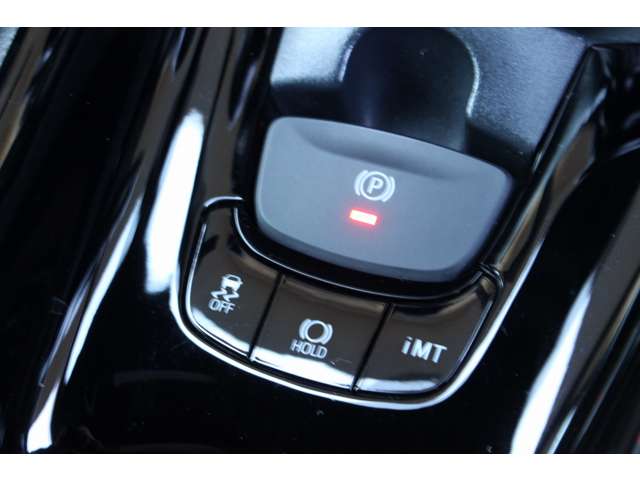 トヨタ Ｃ−ＨＲ １．２ Ｓ－Ｔ ＧＲ スポーツ R2年 (関東) 99