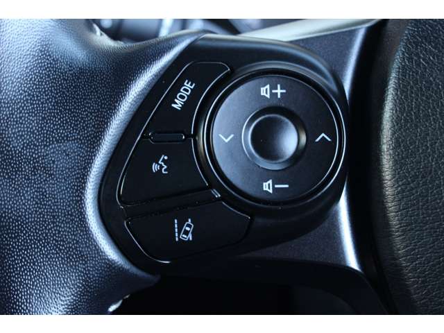 トヨタ Ｃ−ＨＲ １．２ Ｓ－Ｔ ＧＲ スポーツ R2年 (関東) 99