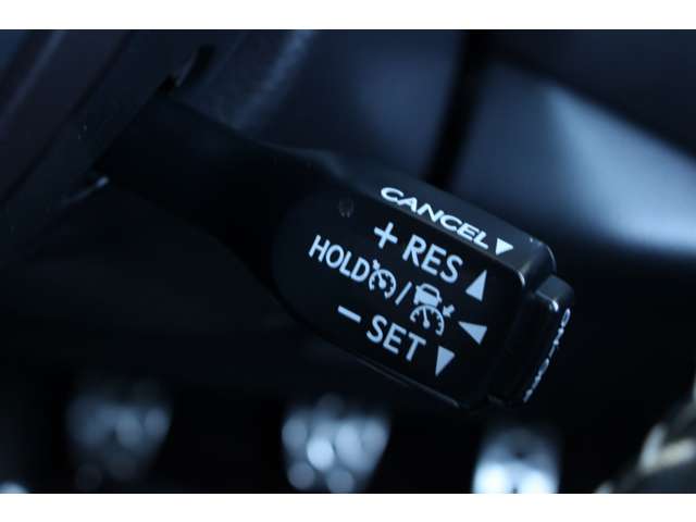 トヨタ Ｃ−ＨＲ １．２ Ｓ－Ｔ ＧＲ スポーツ R2年 (関東) 99