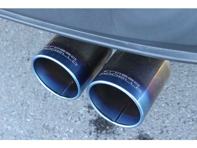 トヨタ Ｃ−ＨＲ １．２ Ｓ－Ｔ ＧＲ スポーツ R2年 (関東) 99