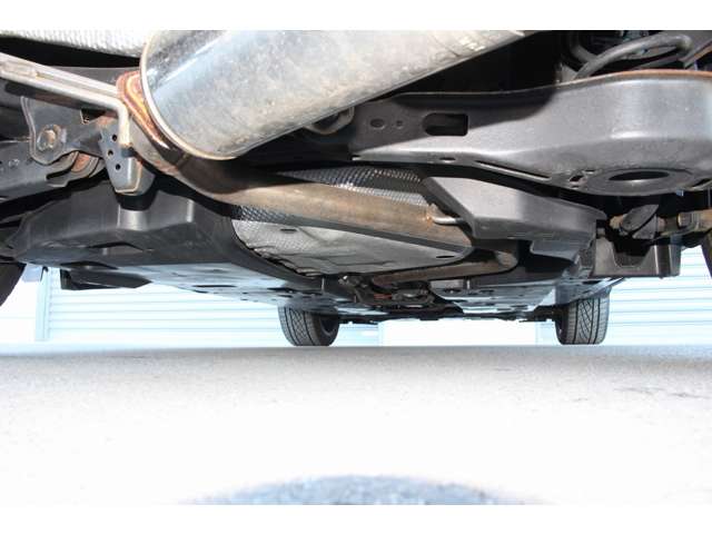 トヨタ Ｃ−ＨＲ １．２ Ｓ－Ｔ ＧＲ スポーツ R2年 (関東) 99