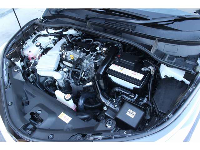 トヨタ Ｃ−ＨＲ １．２ Ｓ－Ｔ ＧＲ スポーツ R2年 (関東) 99