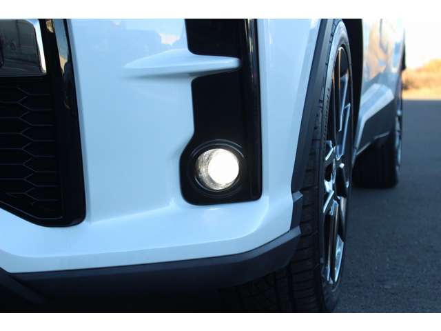 トヨタ Ｃ−ＨＲ １．２ Ｓ－Ｔ ＧＲ スポーツ R2年 (関東) 99