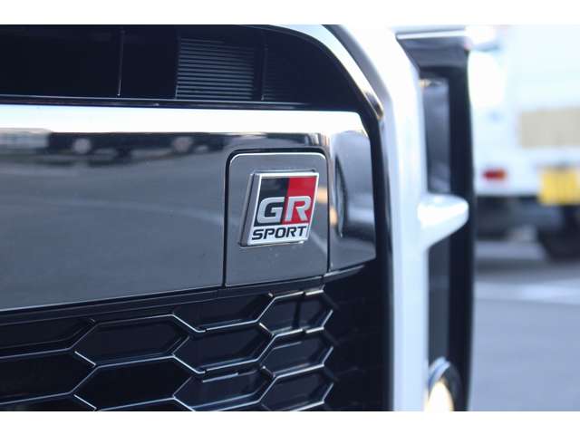 トヨタ Ｃ−ＨＲ １．２ Ｓ－Ｔ ＧＲ スポーツ R2年 (関東) 99