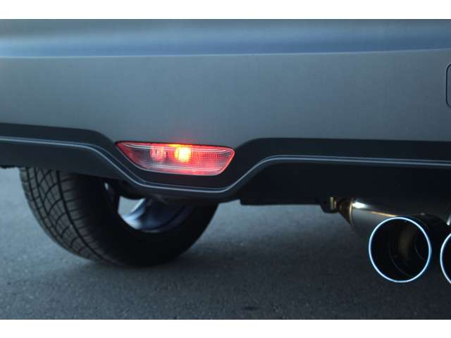 トヨタ Ｃ−ＨＲ １．２ Ｓ－Ｔ ＧＲ スポーツ R2年 (関東) 99