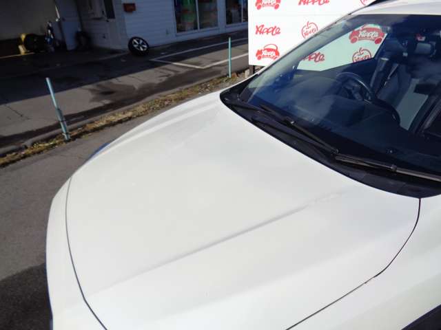 スバル ＸＶ ２．０ アドバンス ４ＷＤ H30年 () 99