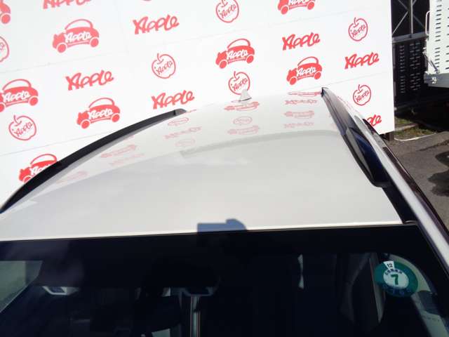 スバル ＸＶ ２．０ アドバンス ４ＷＤ H30年 () 99