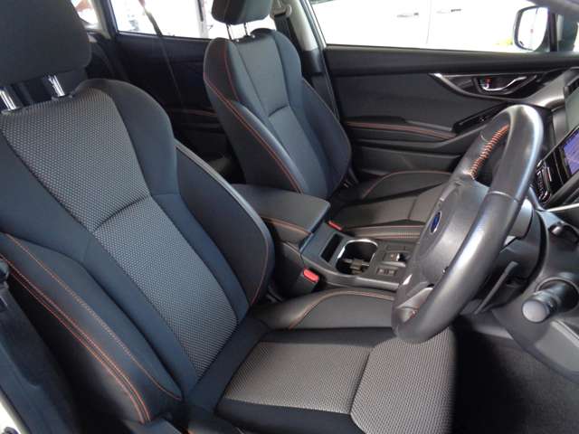 スバル ＸＶ ２．０ アドバンス ４ＷＤ H30年 () 99