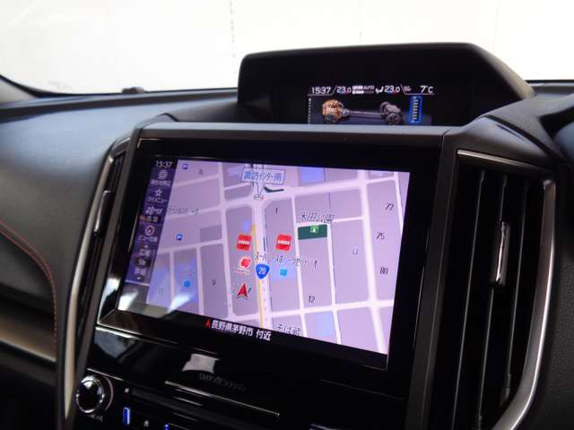 スバル ＸＶ ２．０ アドバンス ４ＷＤ H30年 () 99