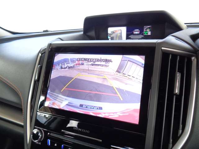 スバル ＸＶ ２．０ アドバンス ４ＷＤ H30年 () 99