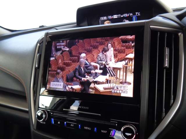 スバル ＸＶ ２．０ アドバンス ４ＷＤ H30年 () 99