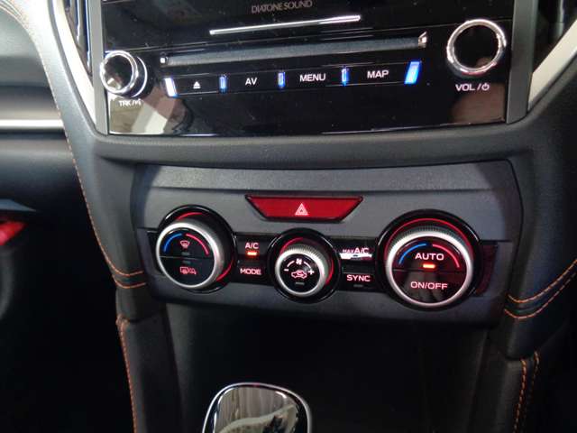 スバル ＸＶ ２．０ アドバンス ４ＷＤ H30年 () 99