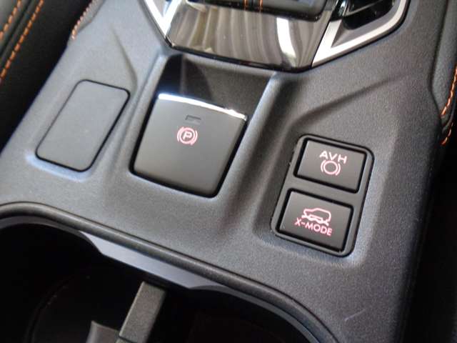 スバル ＸＶ ２．０ アドバンス ４ＷＤ H30年 () 99