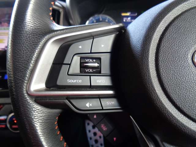 スバル ＸＶ ２．０ アドバンス ４ＷＤ H30年 () 99