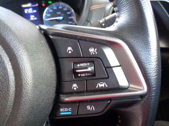 スバル ＸＶ ２．０ アドバンス ４ＷＤ H30年 () 99