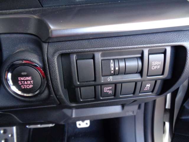 スバル ＸＶ ２．０ アドバンス ４ＷＤ H30年 () 99