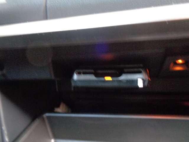 スバル ＸＶ ２．０ アドバンス ４ＷＤ H30年 () 99