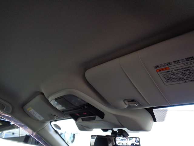 スバル ＸＶ ２．０ アドバンス ４ＷＤ H30年 () 99