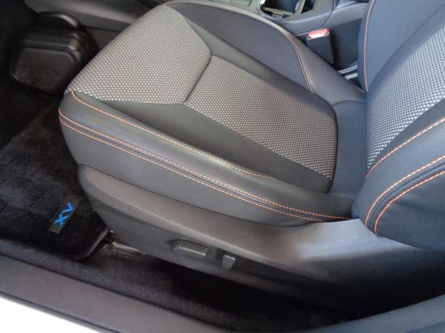 スバル ＸＶ ２．０ アドバンス ４ＷＤ H30年 () 99